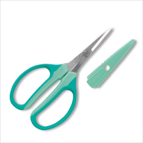 クラフトチョキ 生花・フラワーアレンジメント FW-330H｜アルス《公式