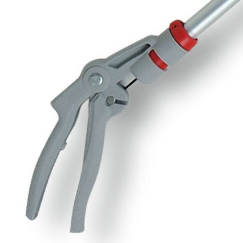 園芸用超軽量高枝鋏ライトチョキ 150S-1.8D｜アルス《公式》園芸刃物