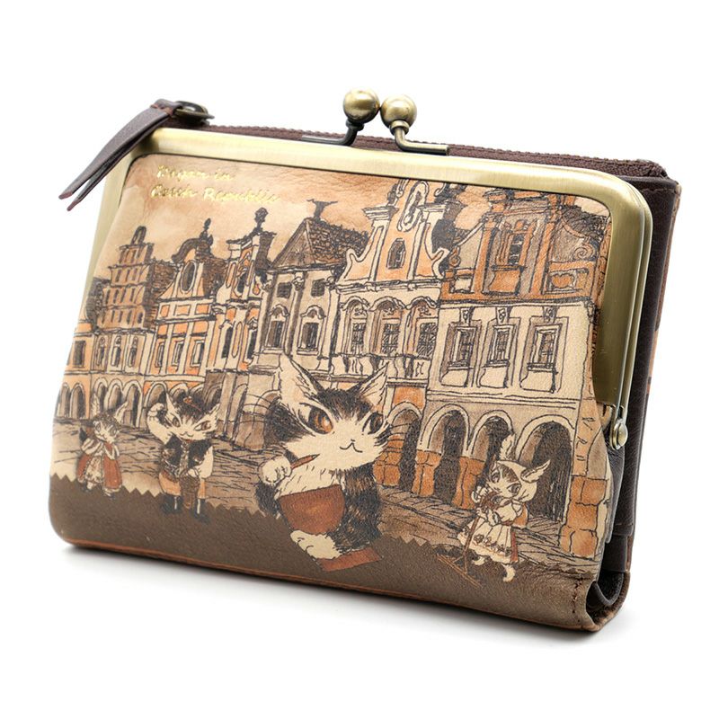 財布 | わちふぃーるどオンラインショップ