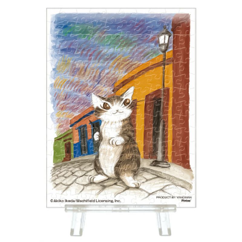 パズル・玩具 | わちふぃーるどオンラインショップ