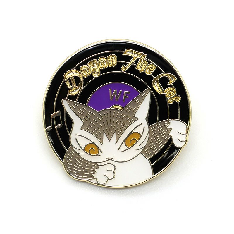 置くだけスマホスピーカー アルス | わちふぃーるどオンラインショップ