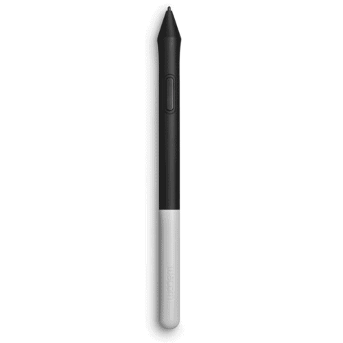 Wacom One Pen for Sale Canada | Buy Online