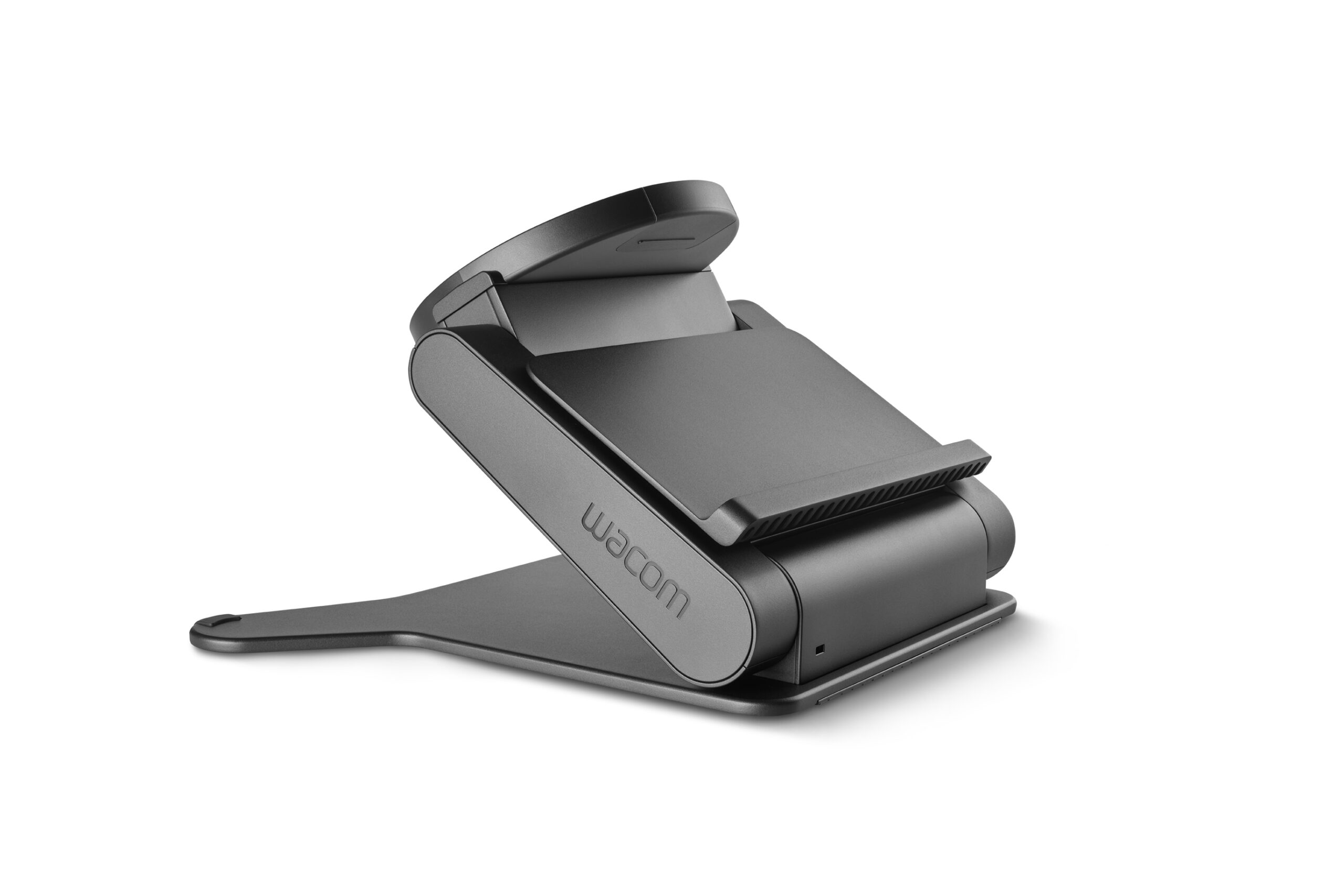 Wacom Cintiq Pro 17 Stand - Wacom Canada