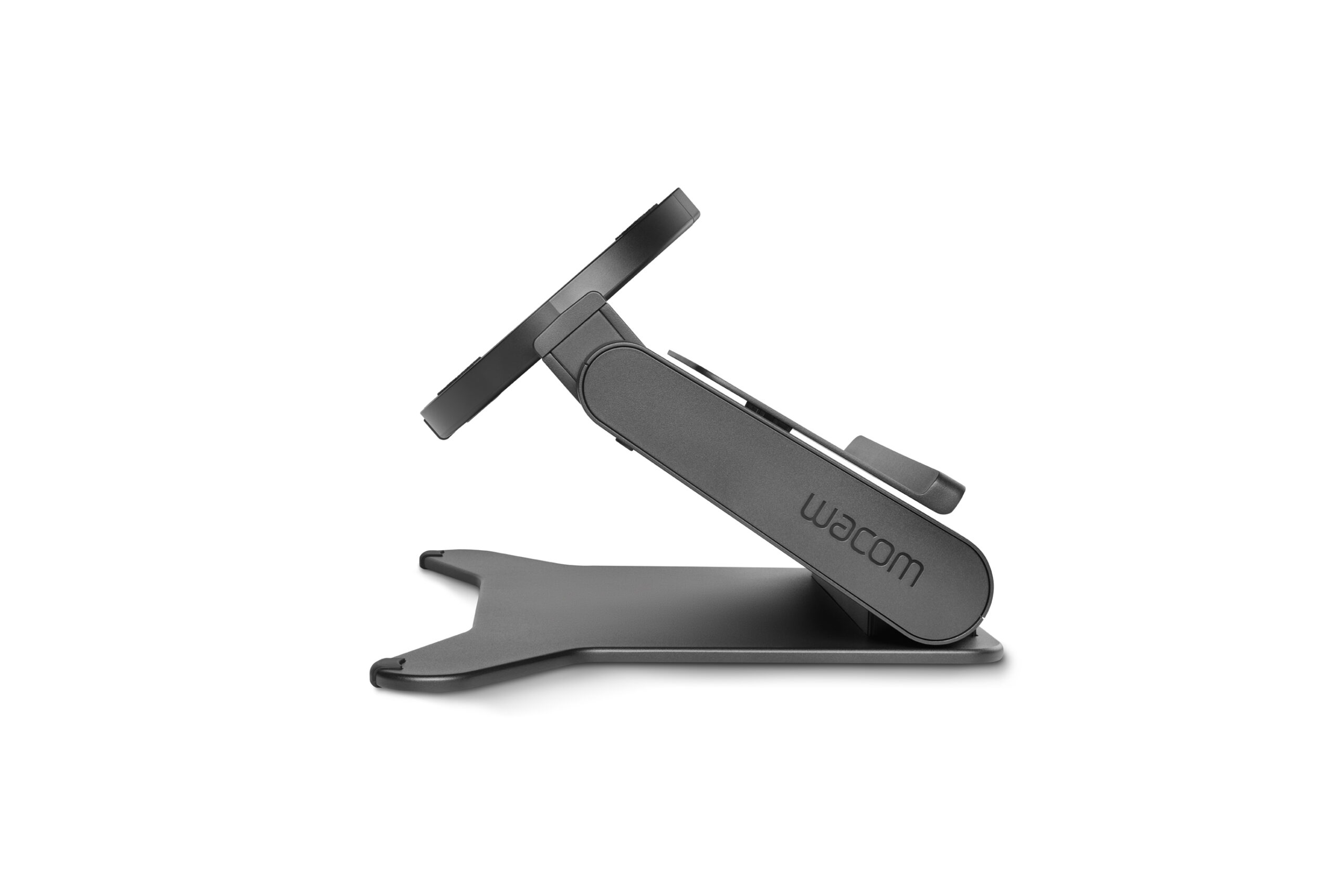 Wacom Cintiq Pro 17 Stand - Wacom Canada