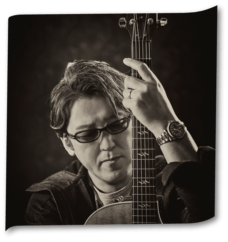 和田光司トリビュートライブ2025〜不死蝶バタフライよ永遠に〜