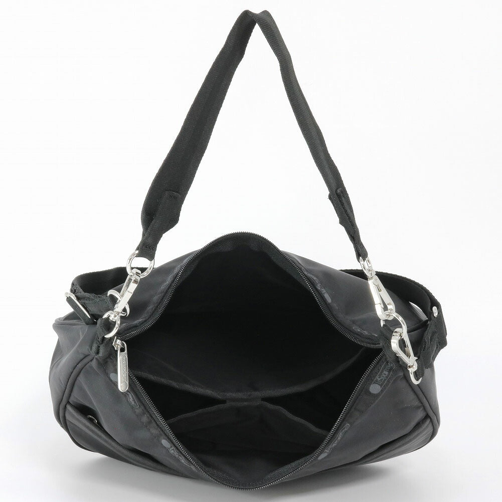 レスポートサック ショルダーバッグ 3753 R086 コンバーチブルホーボー