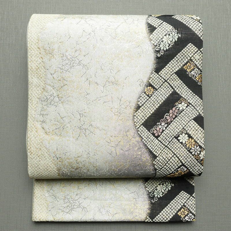 000000059116-01-m.jpg?t=