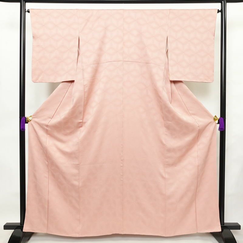 色無地 | 古着着物、リサイクル着物、アンティーク着物の錦屋