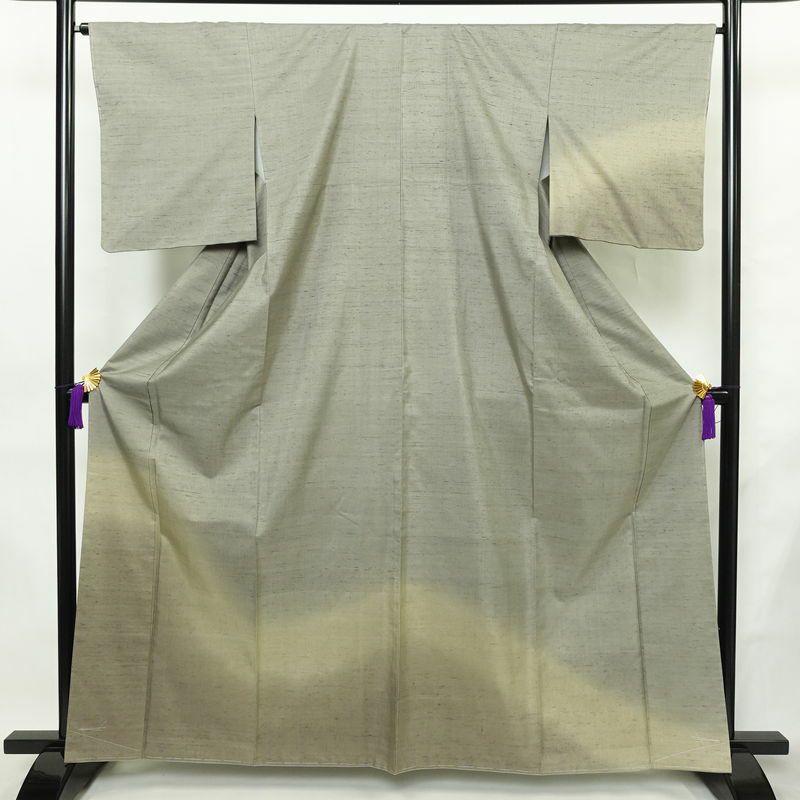 付け下げ | 古着着物、リサイクル着物、アンティーク着物の錦屋