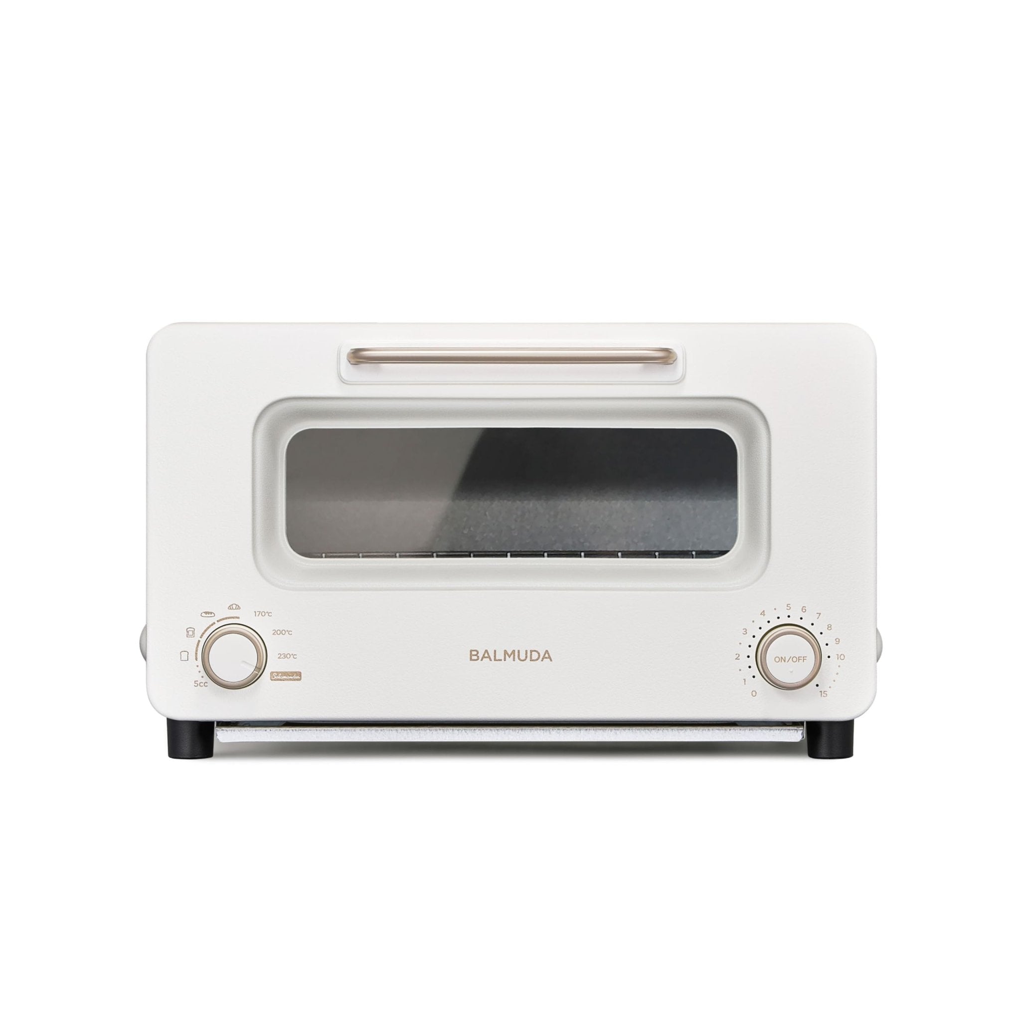 balmuda-the-toaster-pro-white-