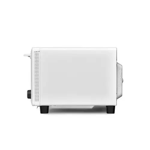 BALMUDA ReBaker toaster White KTT01JP-WH – WAFUU JAPAN