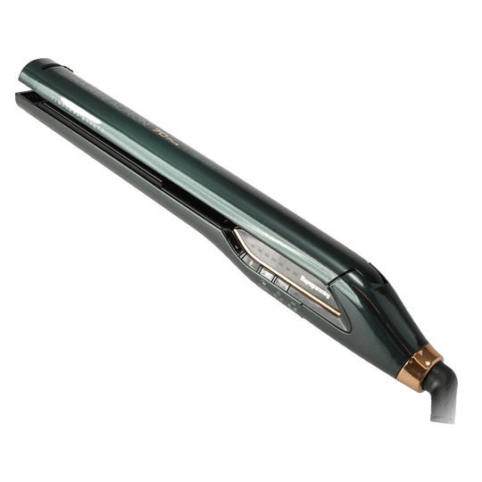 Bioprogramming バイオプログラミング ヘアビューロン 7D Plus