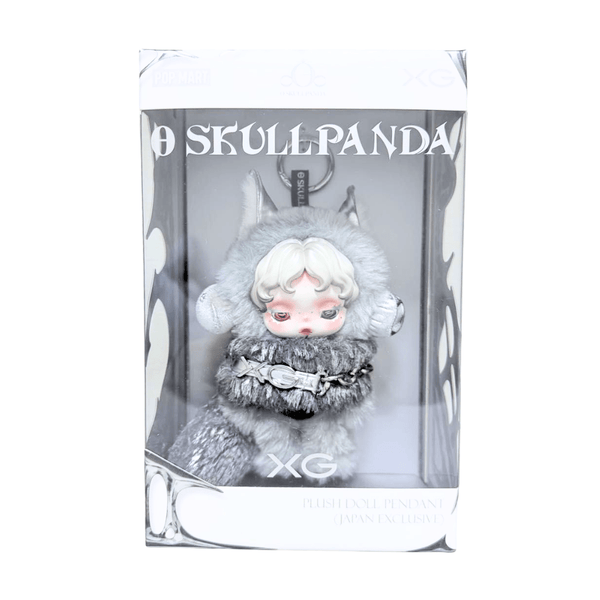 pop-mart-skullpanda-xg-plush-