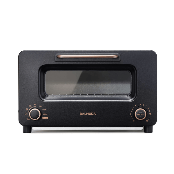 balmuda-the-toaster-pro-k05a-
