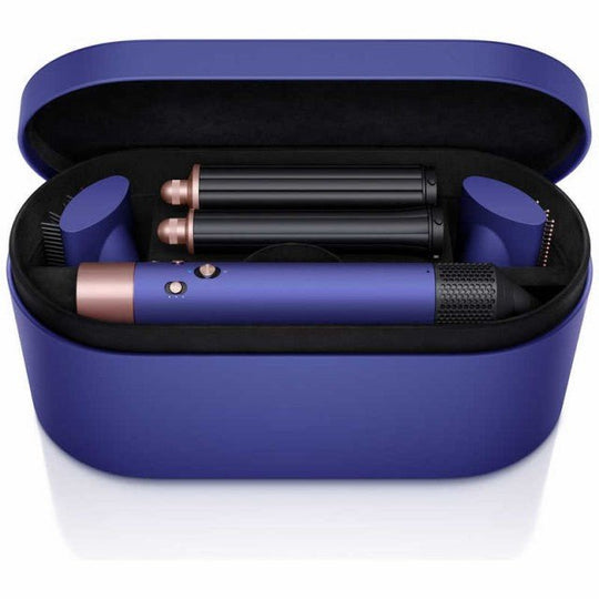 Dyson Airwrap Multi-Styler Complete with Storage Pouch HS05 COMP