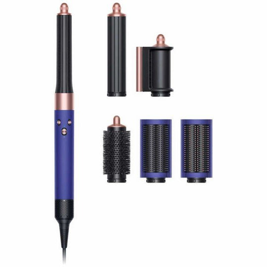 Dyson Airwrap Multi-Styler Complete with Storage Pouch HS05 COMP