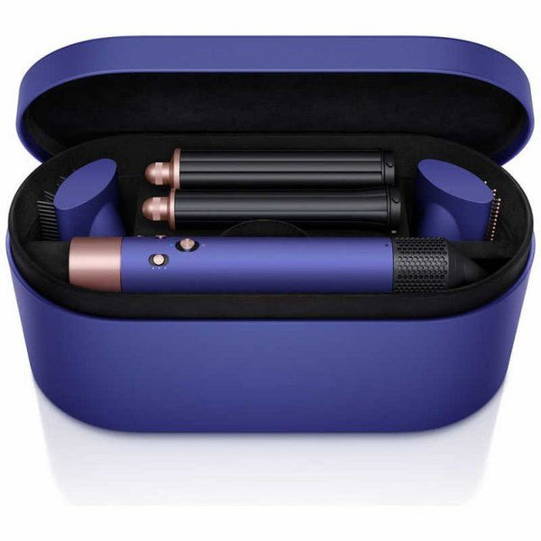 Dyson Airwrap Multi-Styler Complete with Storage Pouch HS05 COMP