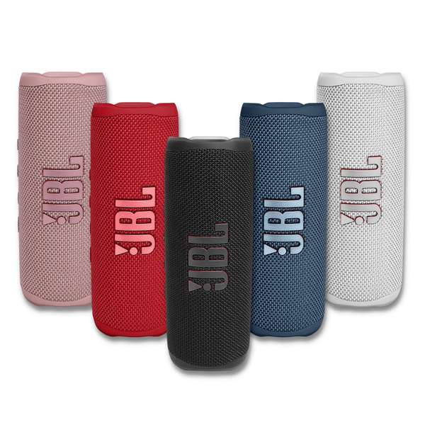 JBL FLIP6 Bluetoothスピーカー 2ウェイ・スピーカー – WAFUU JAPAN