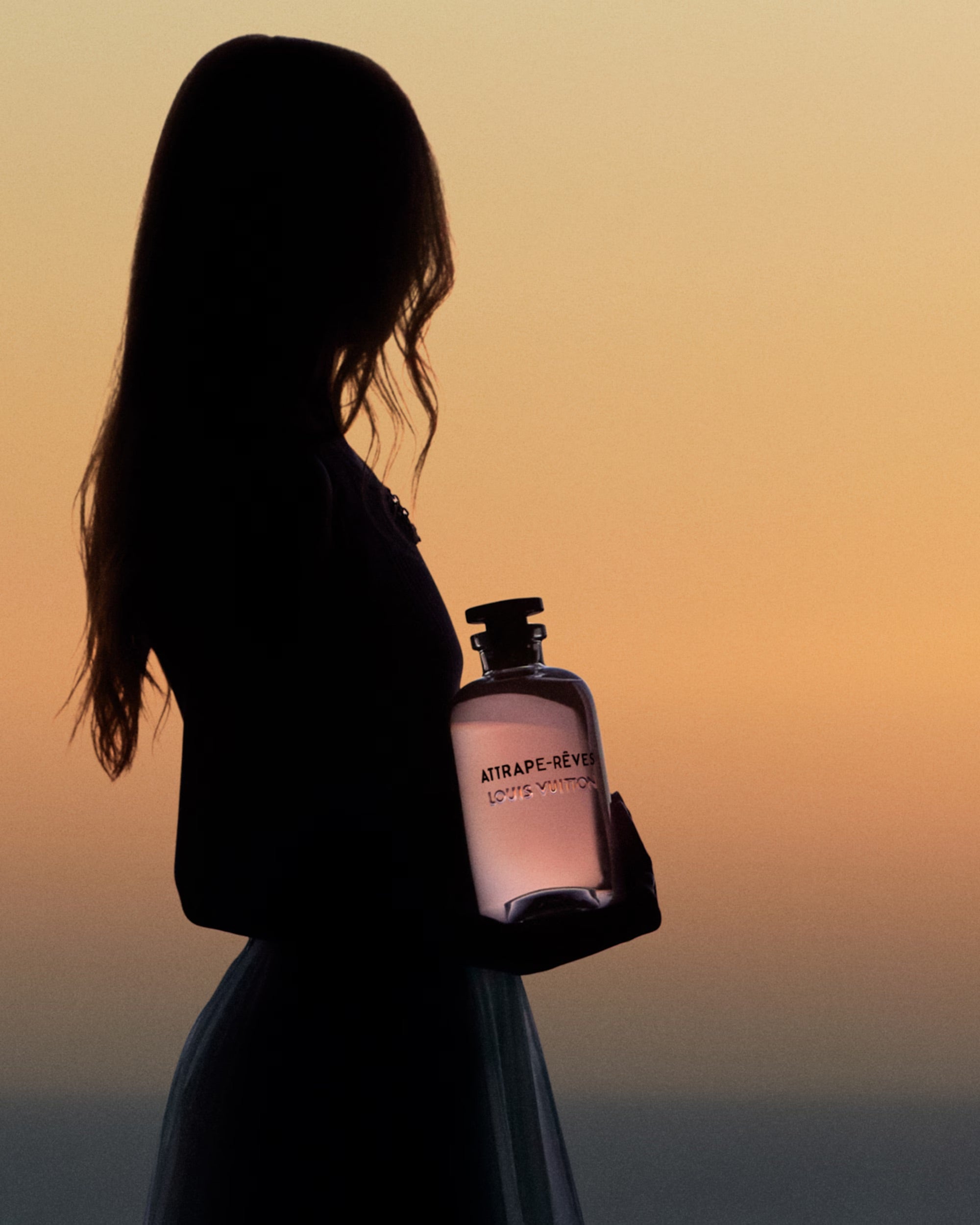 Attrape-Rêves EDP – Wafa International