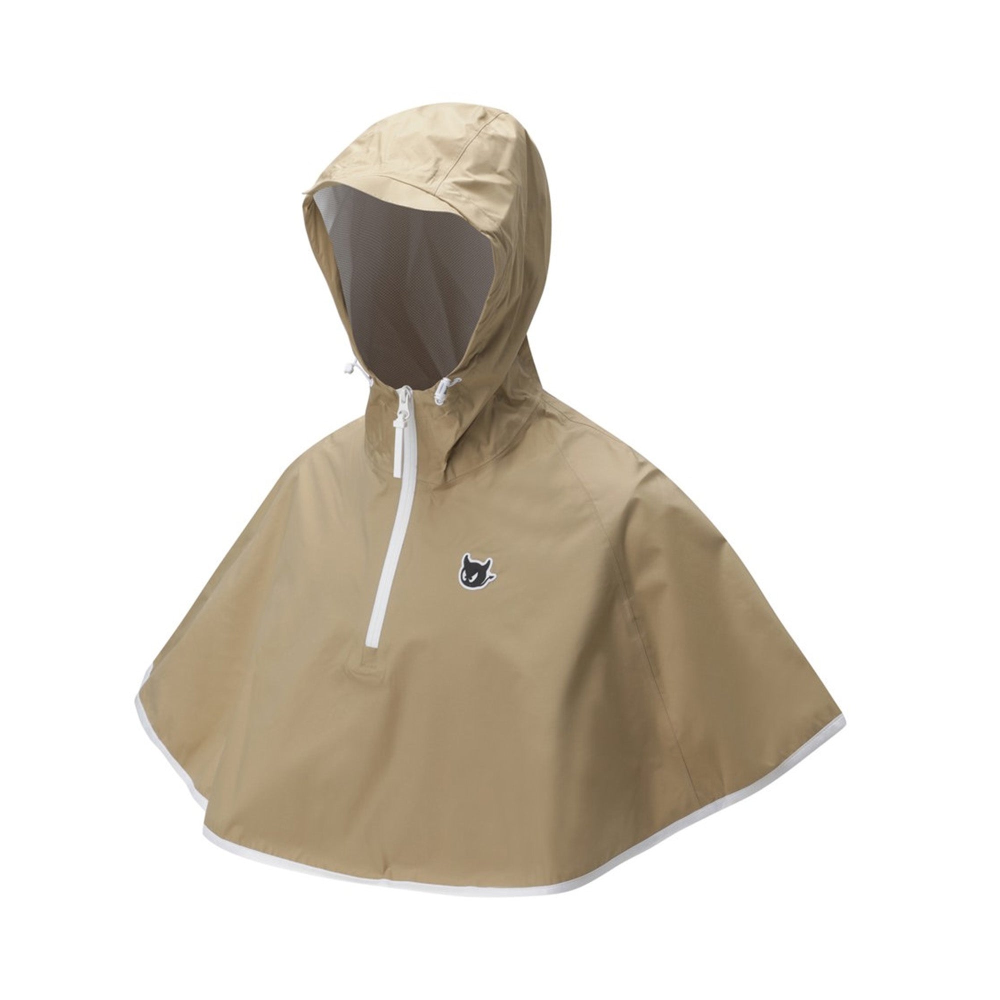 850-31-1.jpg?crop=center&