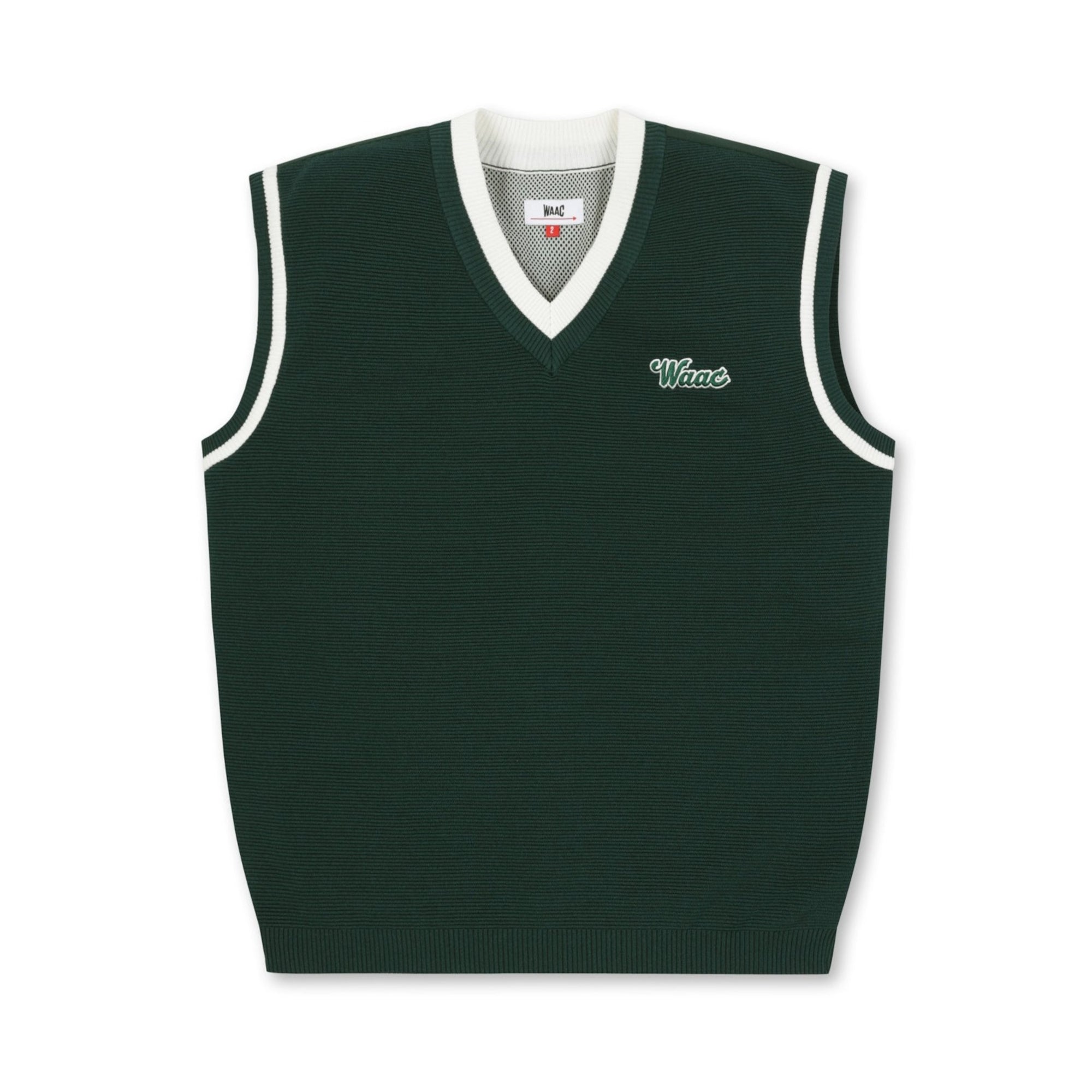 WMWAA23606GRD_LZ1_fbcb4455-