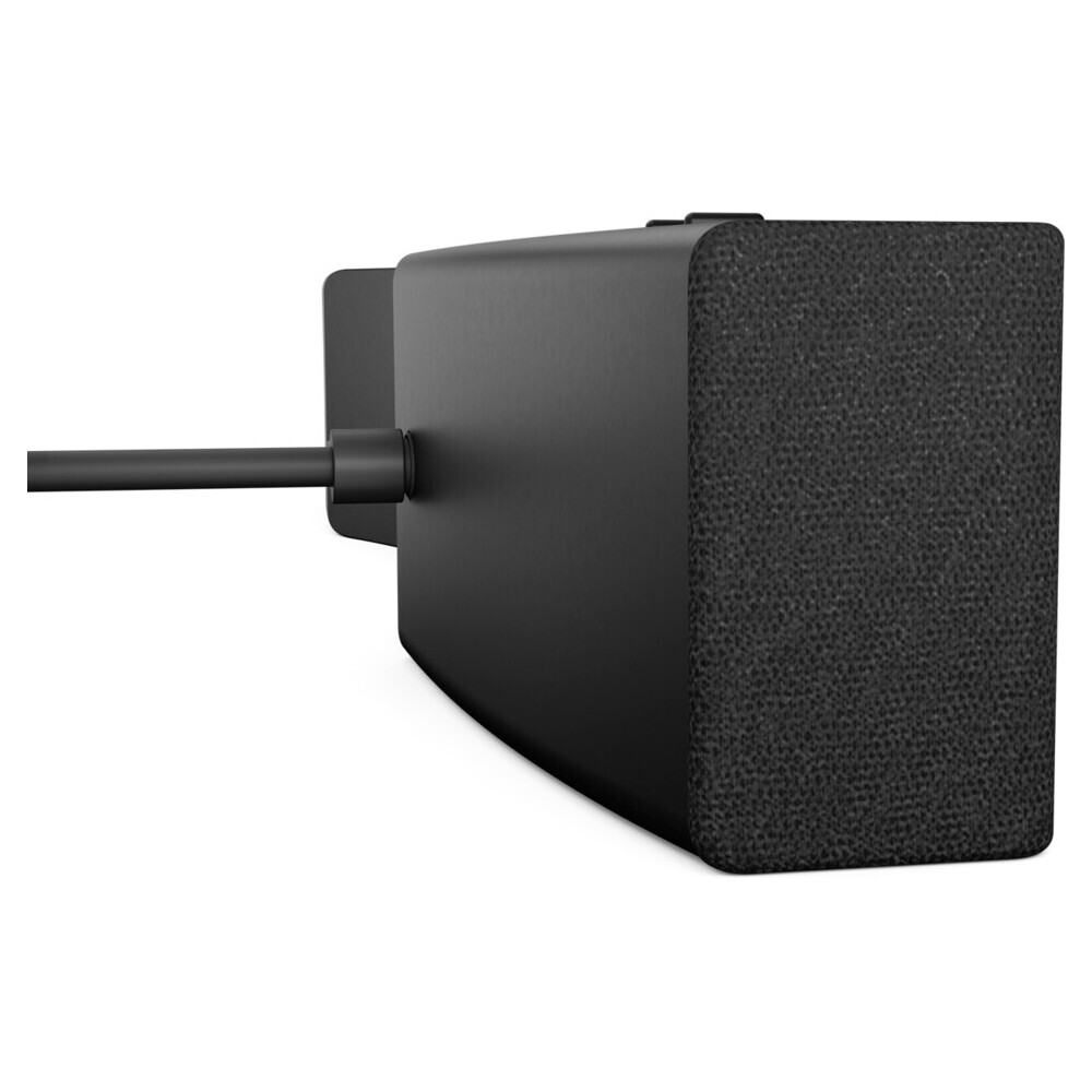 新品未開封】Dell Pro Premium会議用サウンドバー SB725 Amazon.co.jp