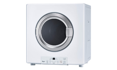 乾燥機 | 若松ガス株式会社若松ガス株式会社