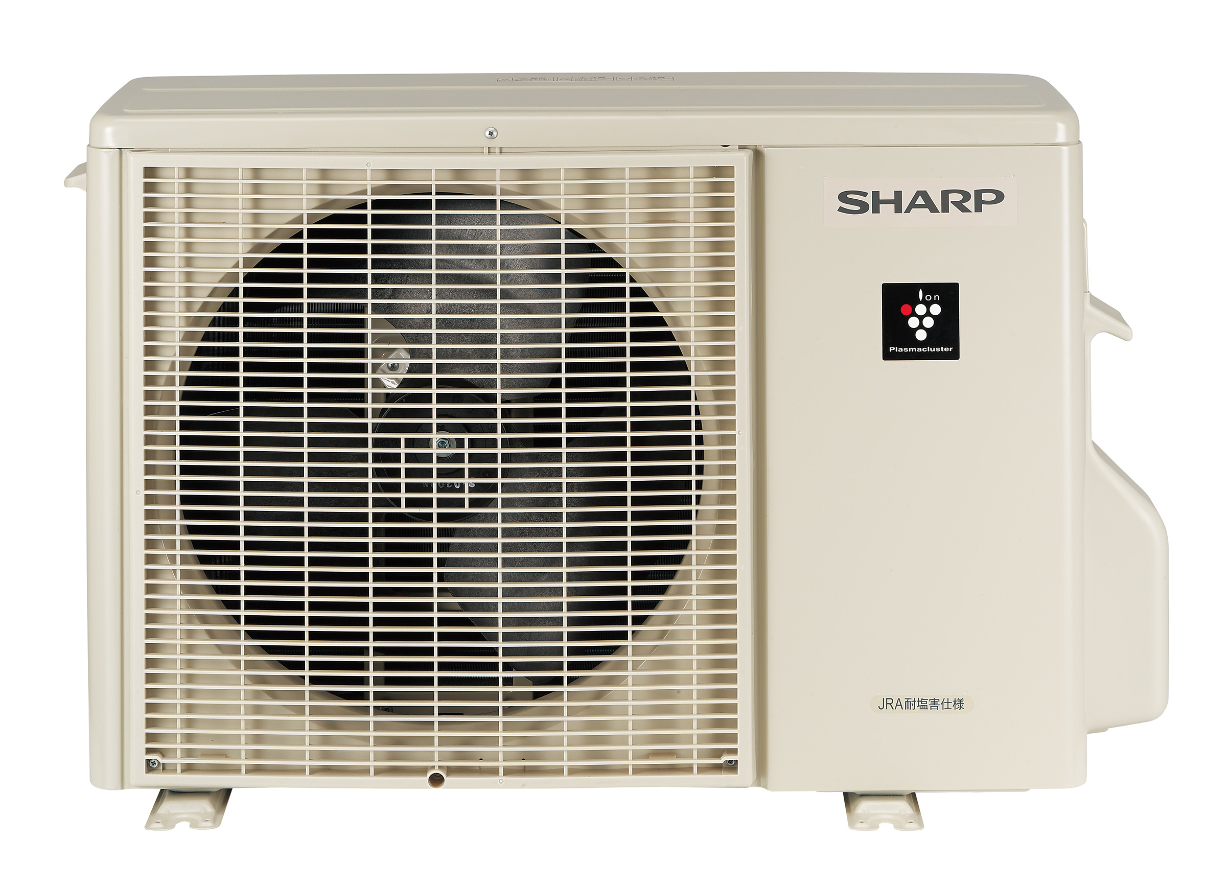 寒冷地エアコン スタンダードモデル | 若松ガス株式会社若松ガス株式会社