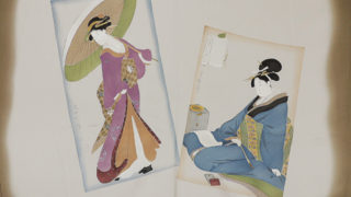 f8e24d20f81df0eb0afc66b9716ecb