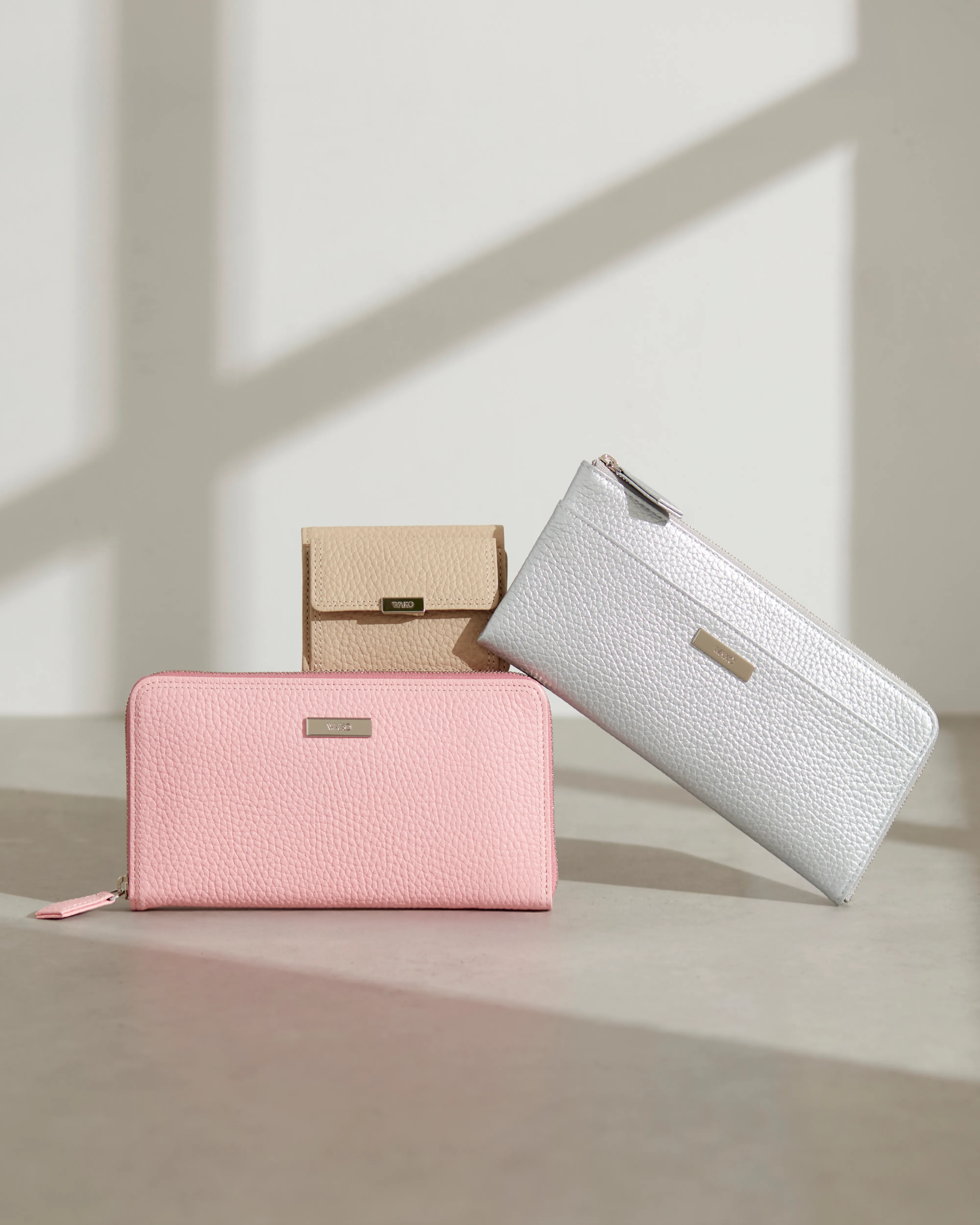 河上恭一郎 ガラスの世界 ―ガラスに魅せられて半世紀― | 展覧会のご