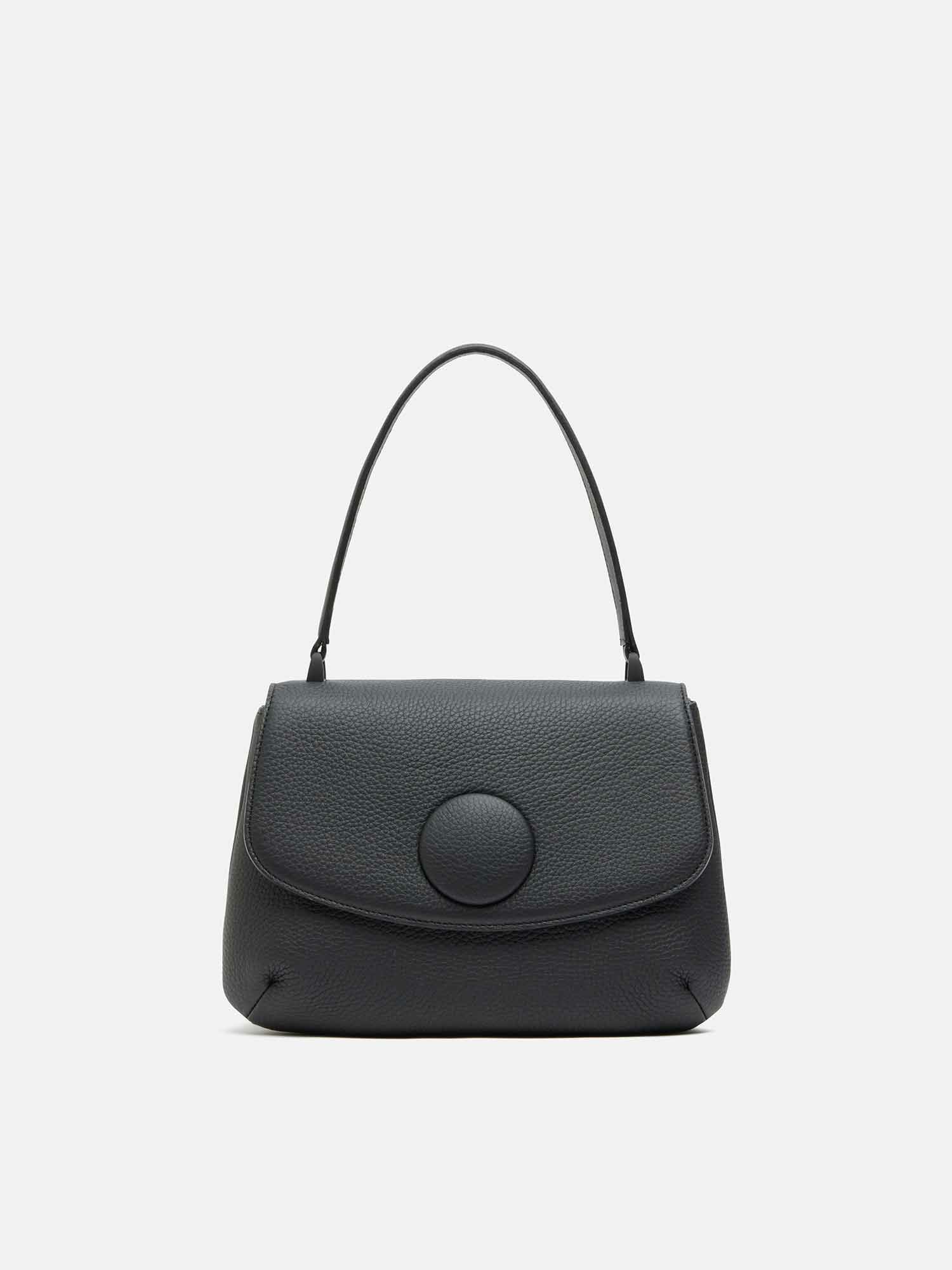 バッグ | WAKO公式オンラインブティック | 銀座・和光