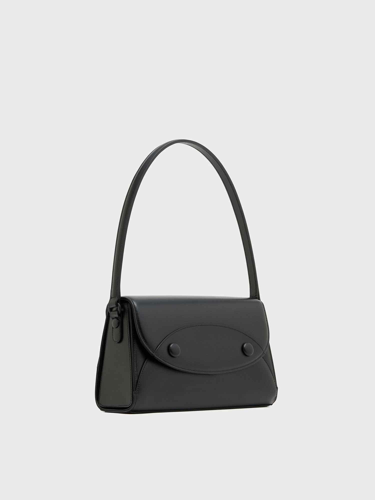 ハンドバッグ |ブラックフォーマル | WAKO公式オンラインブティック