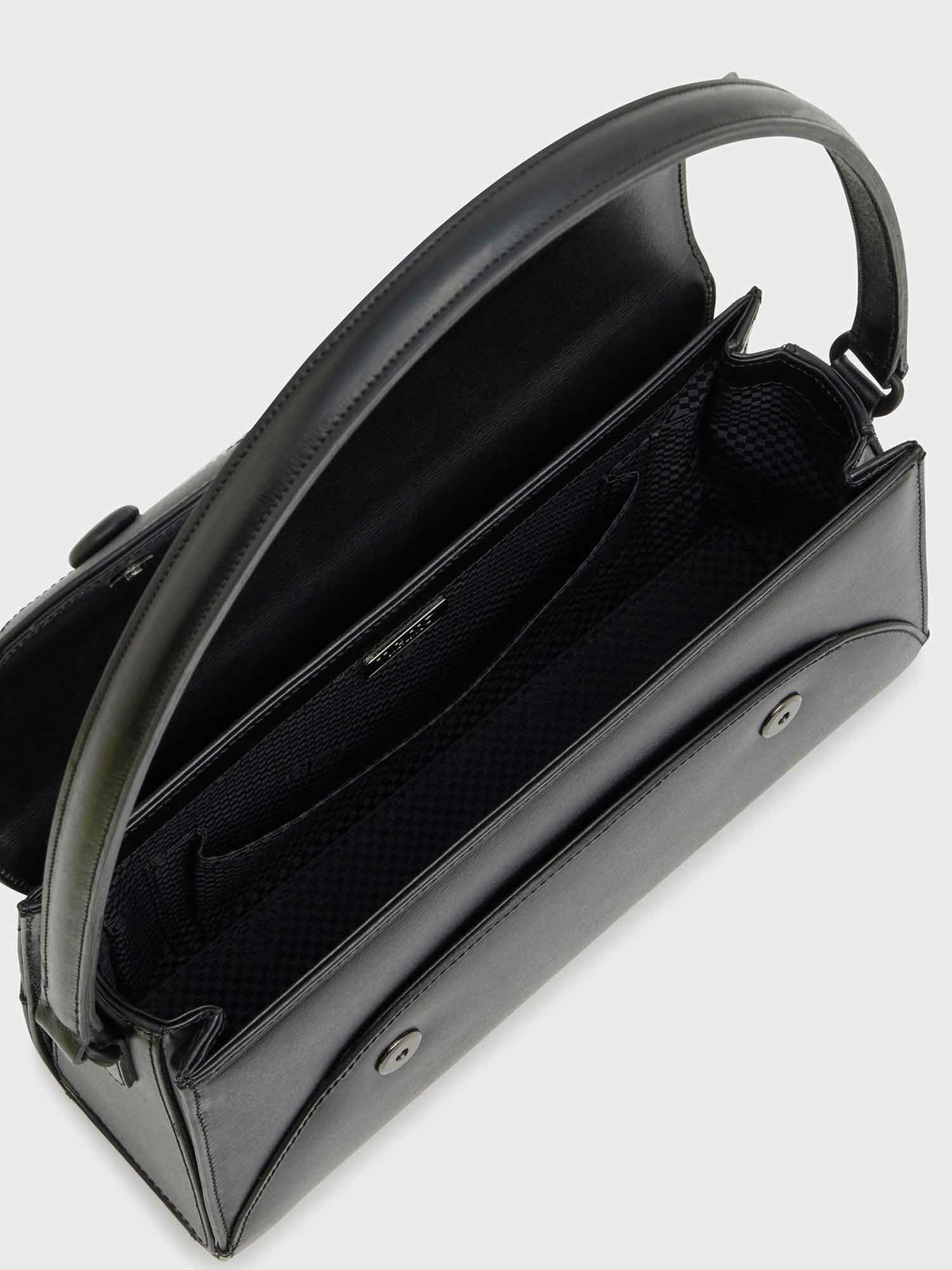 ハンドバッグ |ブラックフォーマル | WAKO公式オンラインブティック