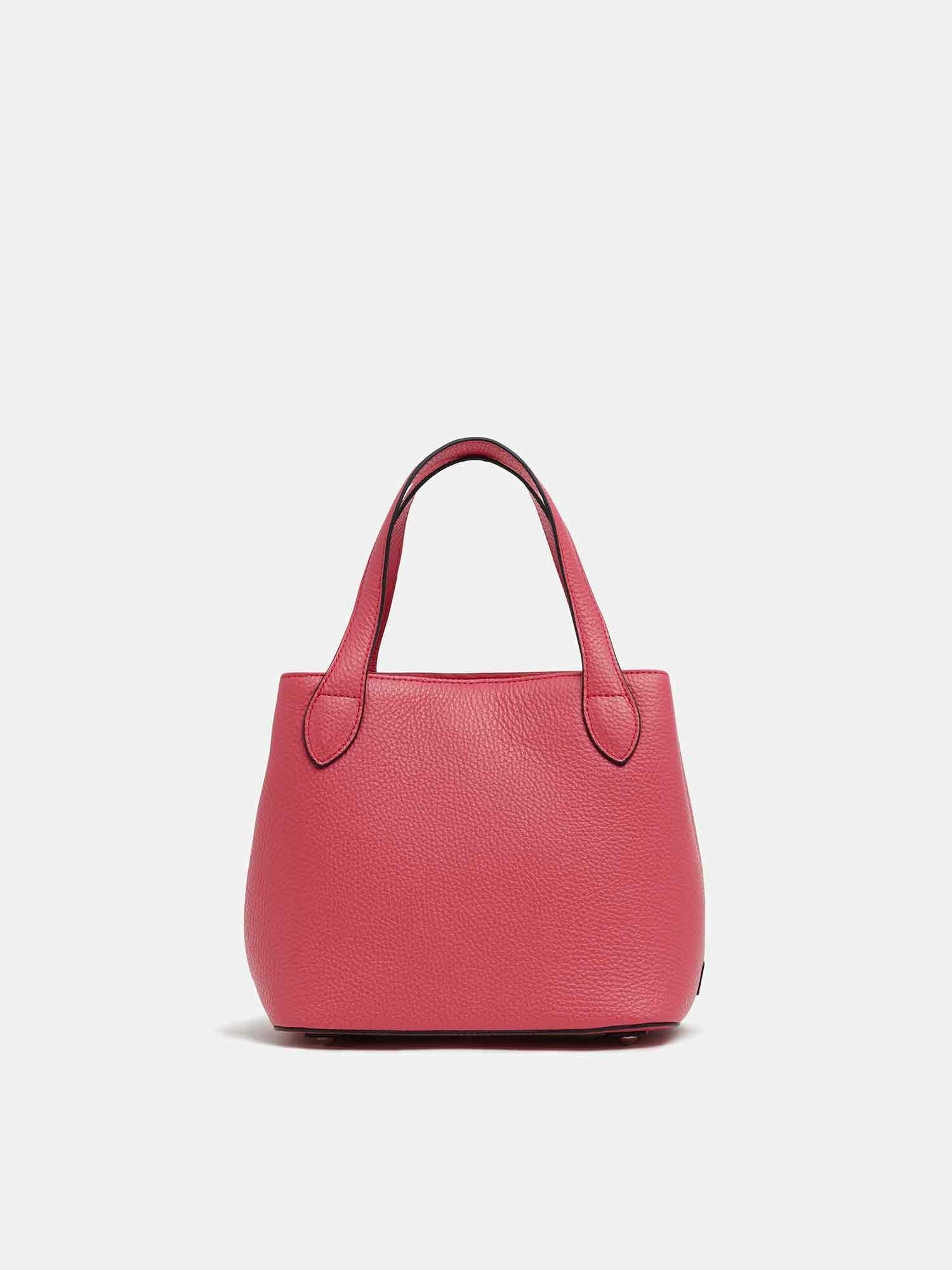 ミニトートバッグ ターコイズ |トートバッグ | WAKO公式オンライン