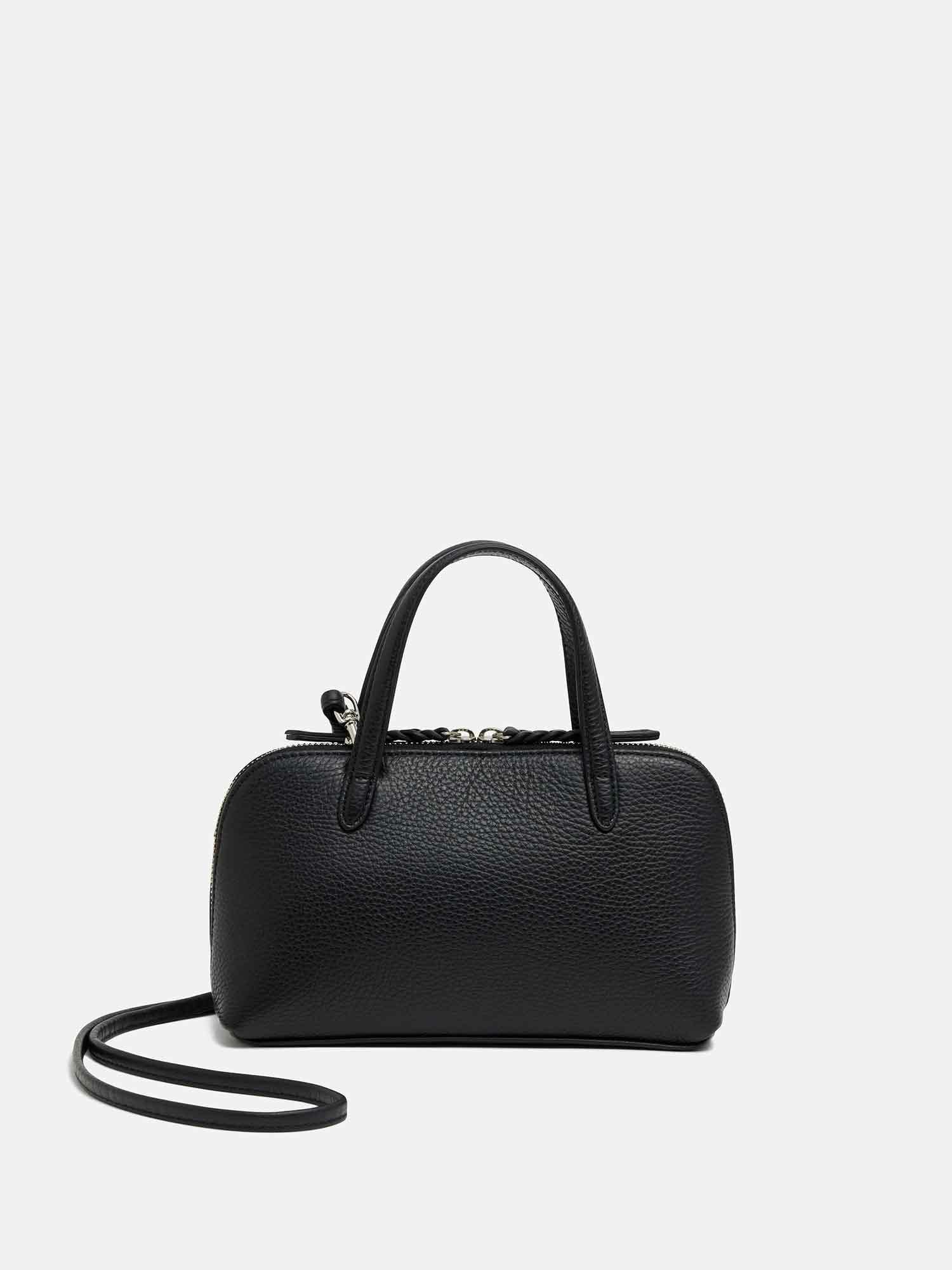 ショルダーバッグ ネイビー |ショルダーバッグ・ポシェット | WAKO公式