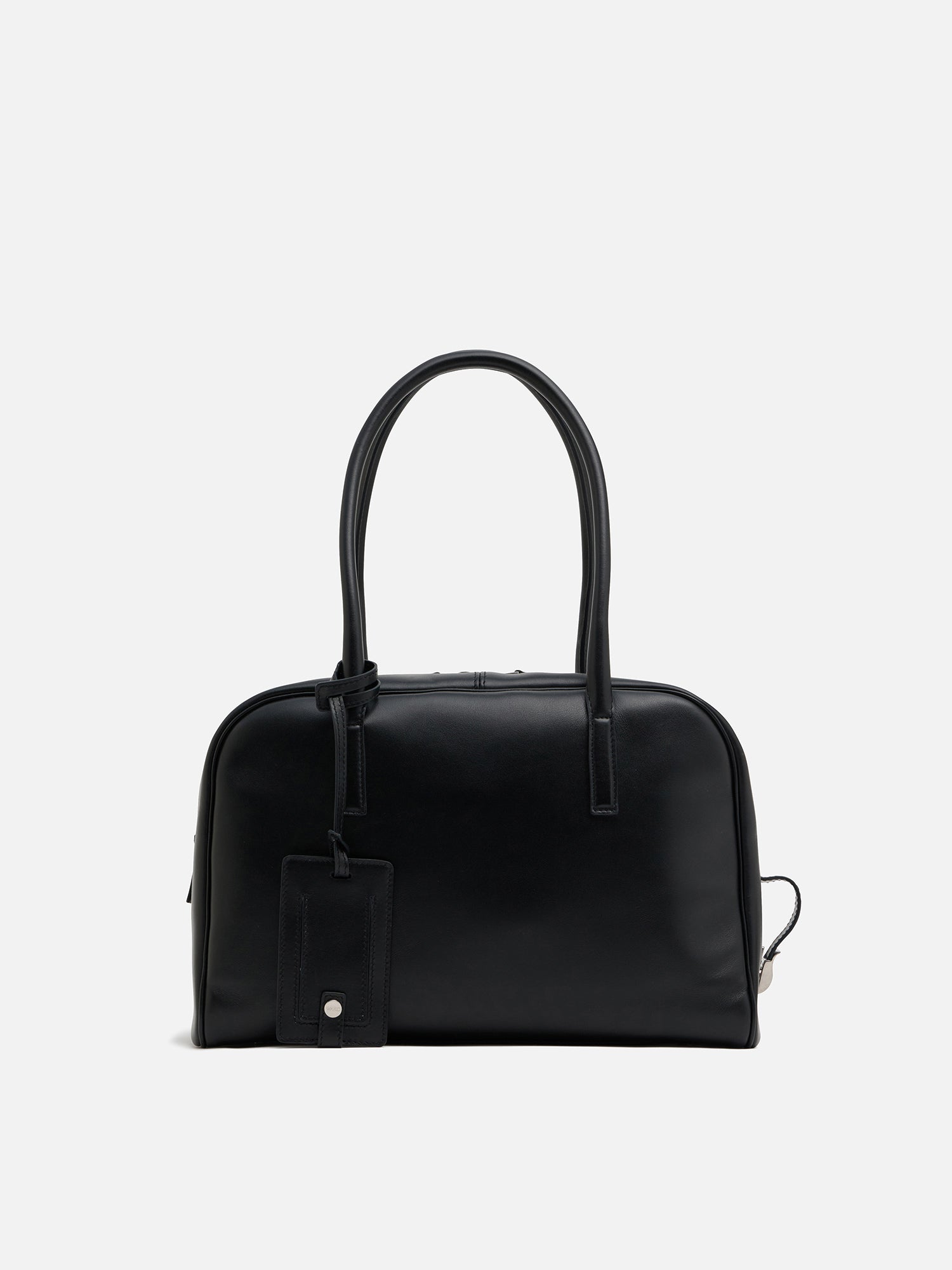 バッグ・革小物 | WAKO公式オンラインブティック | 銀座・和光