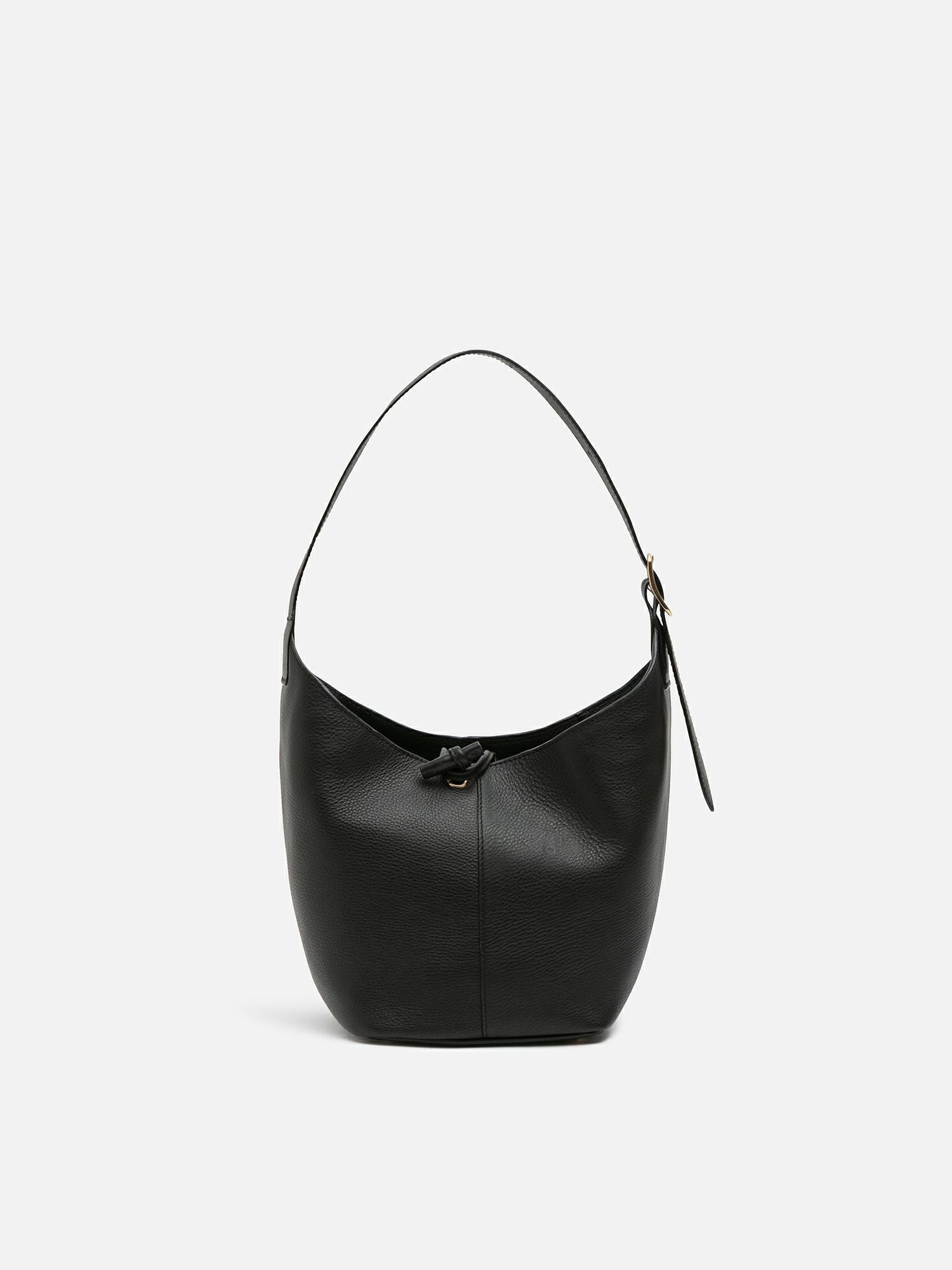 mica della valle ボディバッグ ブラック |トートバッグ | WAKO公式