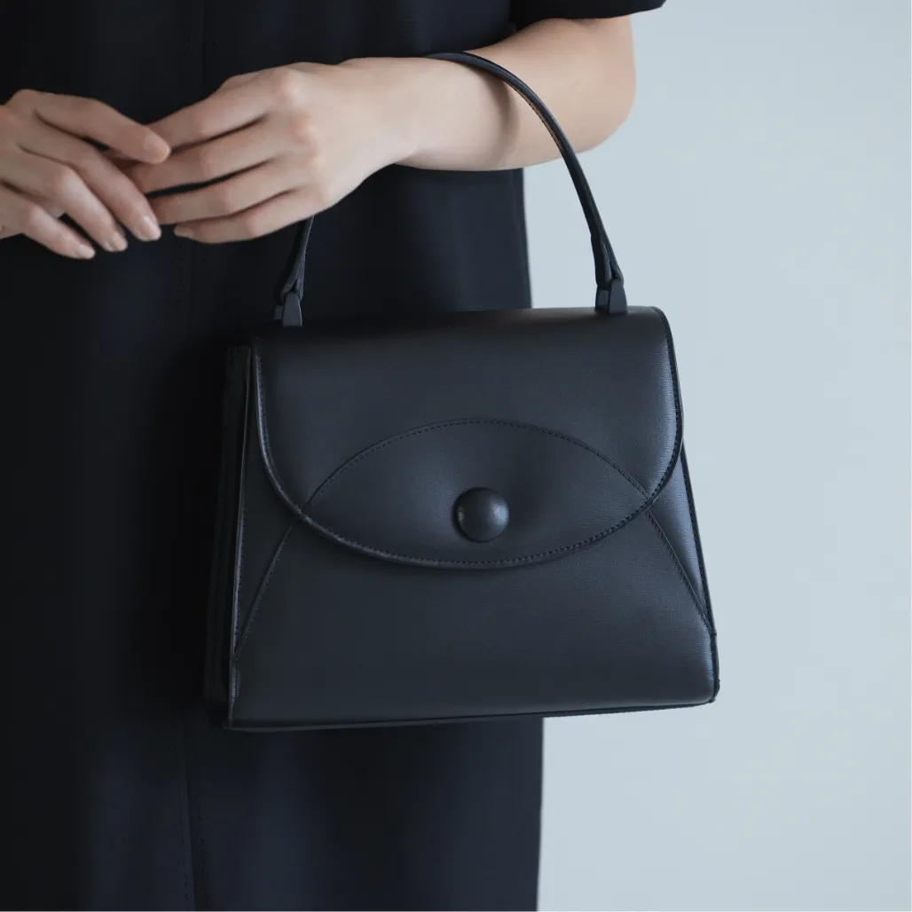 ブラックフォーマルグッズ | WAKO公式オンラインブティック | 銀座・和光