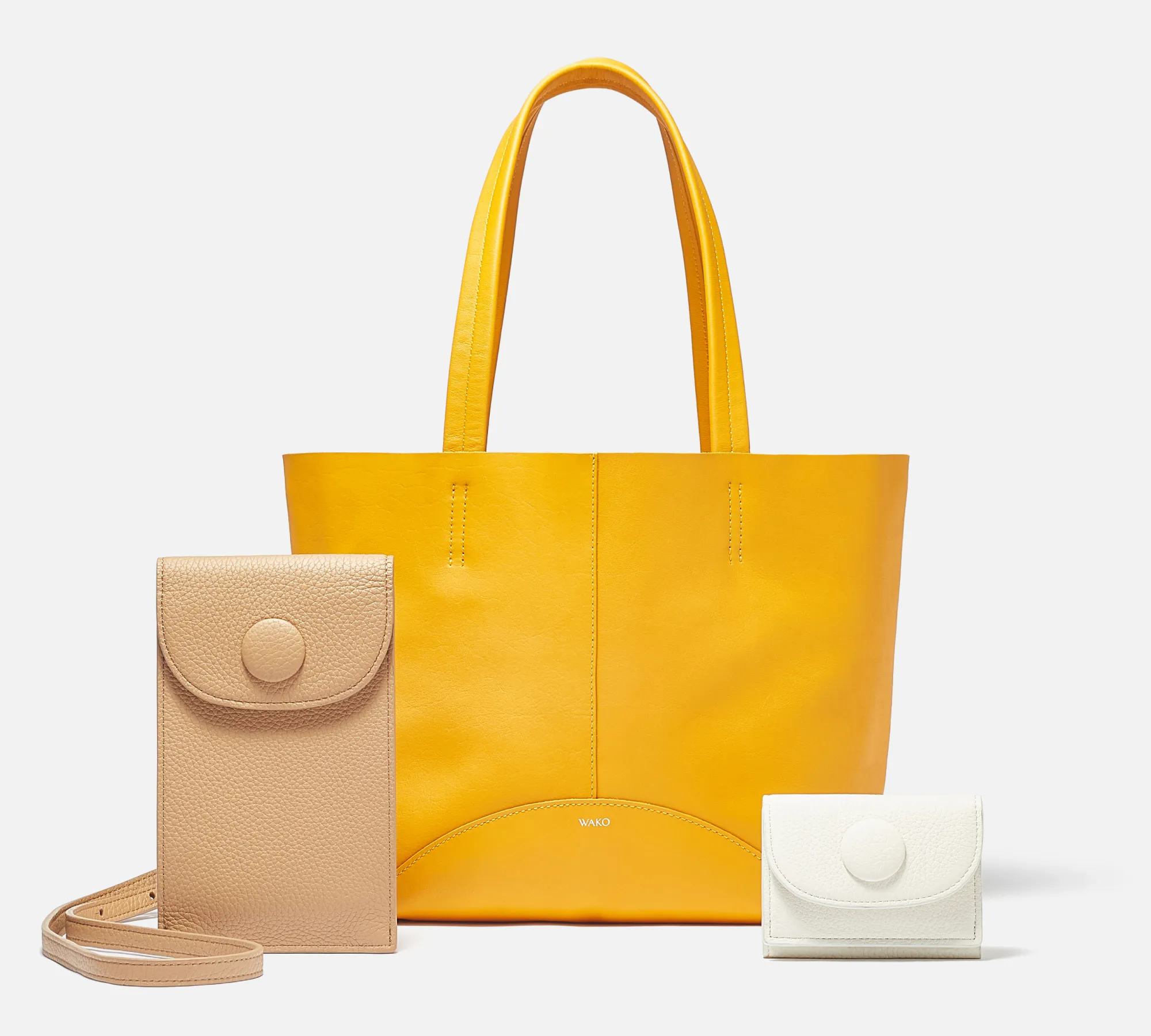 バッグ・革小物 | WAKO公式オンラインブティック | 銀座・和光