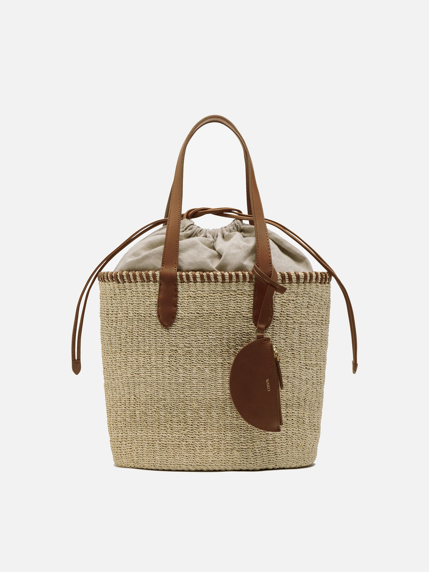 Summer Bag Collection | WAKO公式オンラインブティック | 銀座・和光