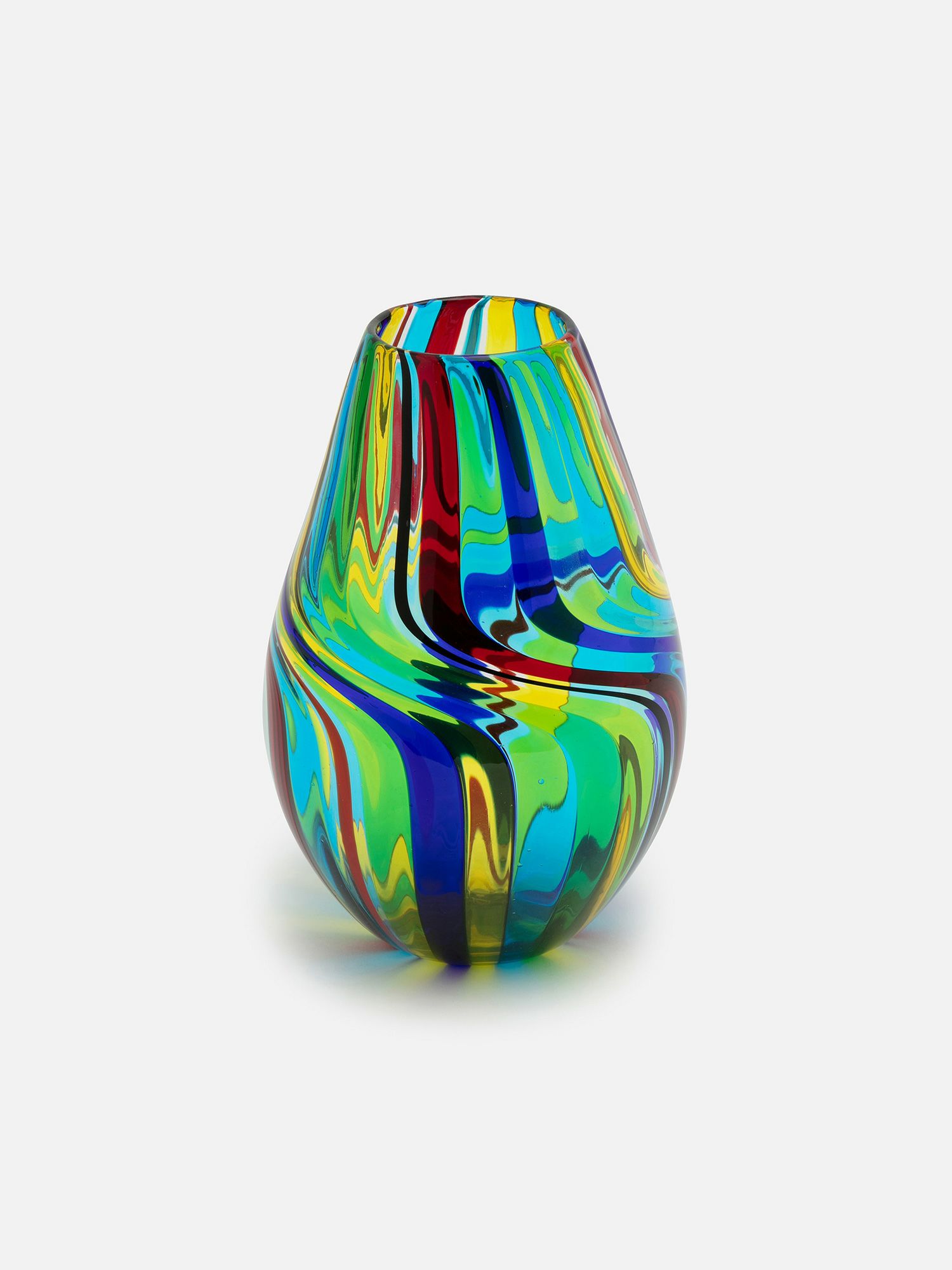 ベネチアガラス | WAKO公式オンラインブティック | 銀座・和光