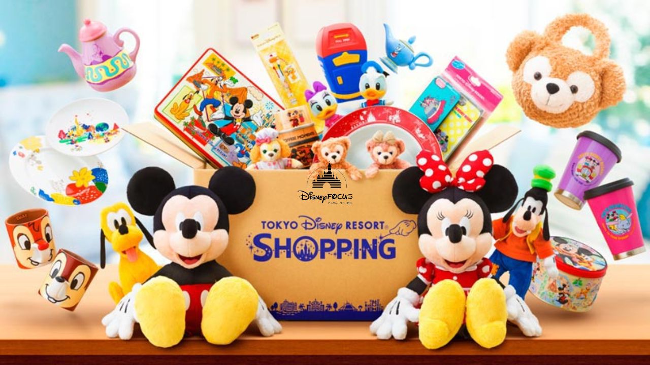 ディズニーキャラクターグッズセット まとめ売り 約70点 ディズニー