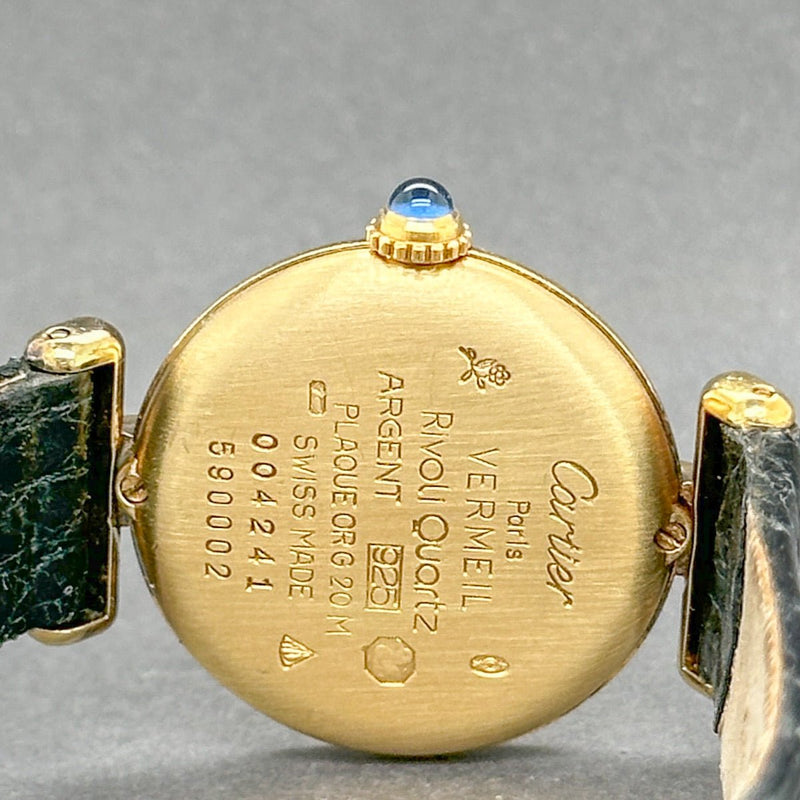 estate-cartier-must-colisee-