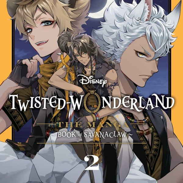 disney-twisted-wonderland-the-