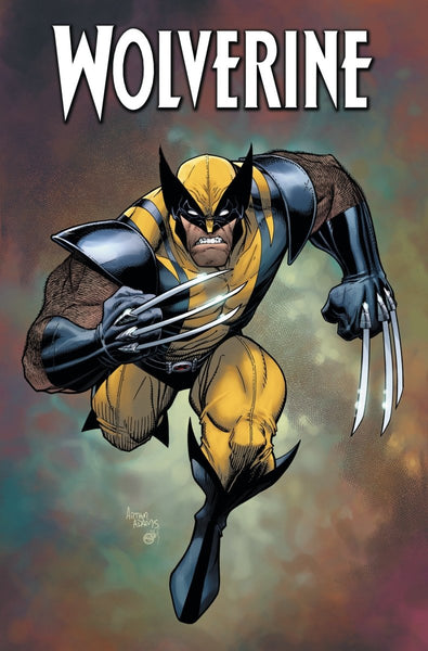 wolverine-goes-to-hell-omnibus