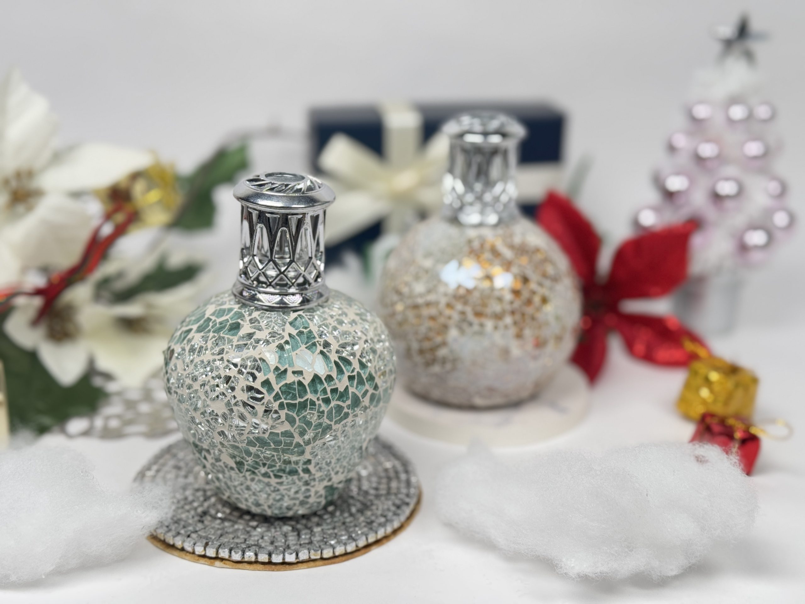 商品紹介】XmasおすすめのASHLEIGH＆BURWOOD（アシュレイ&バーウッド