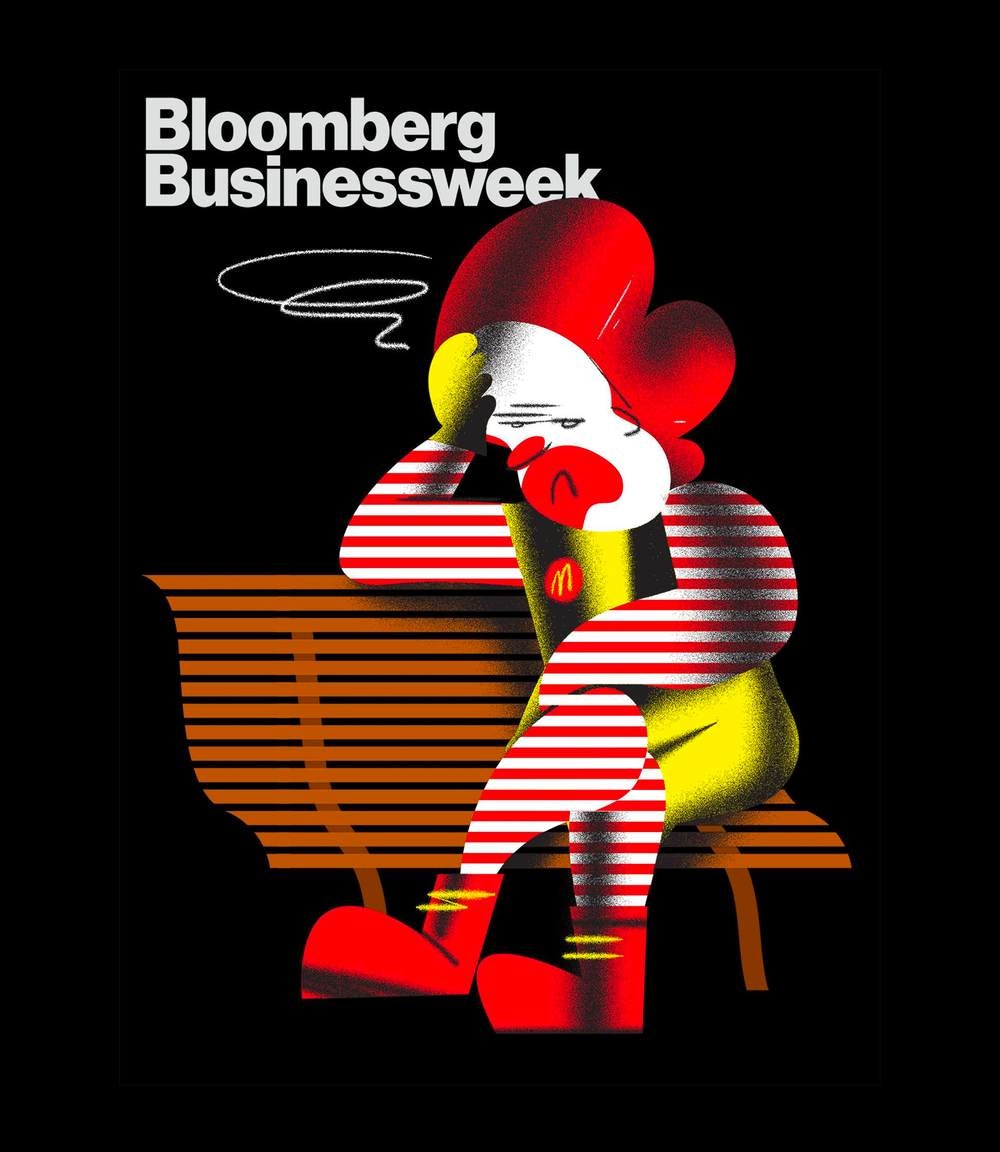 Bráulio Amado, BAD Studio