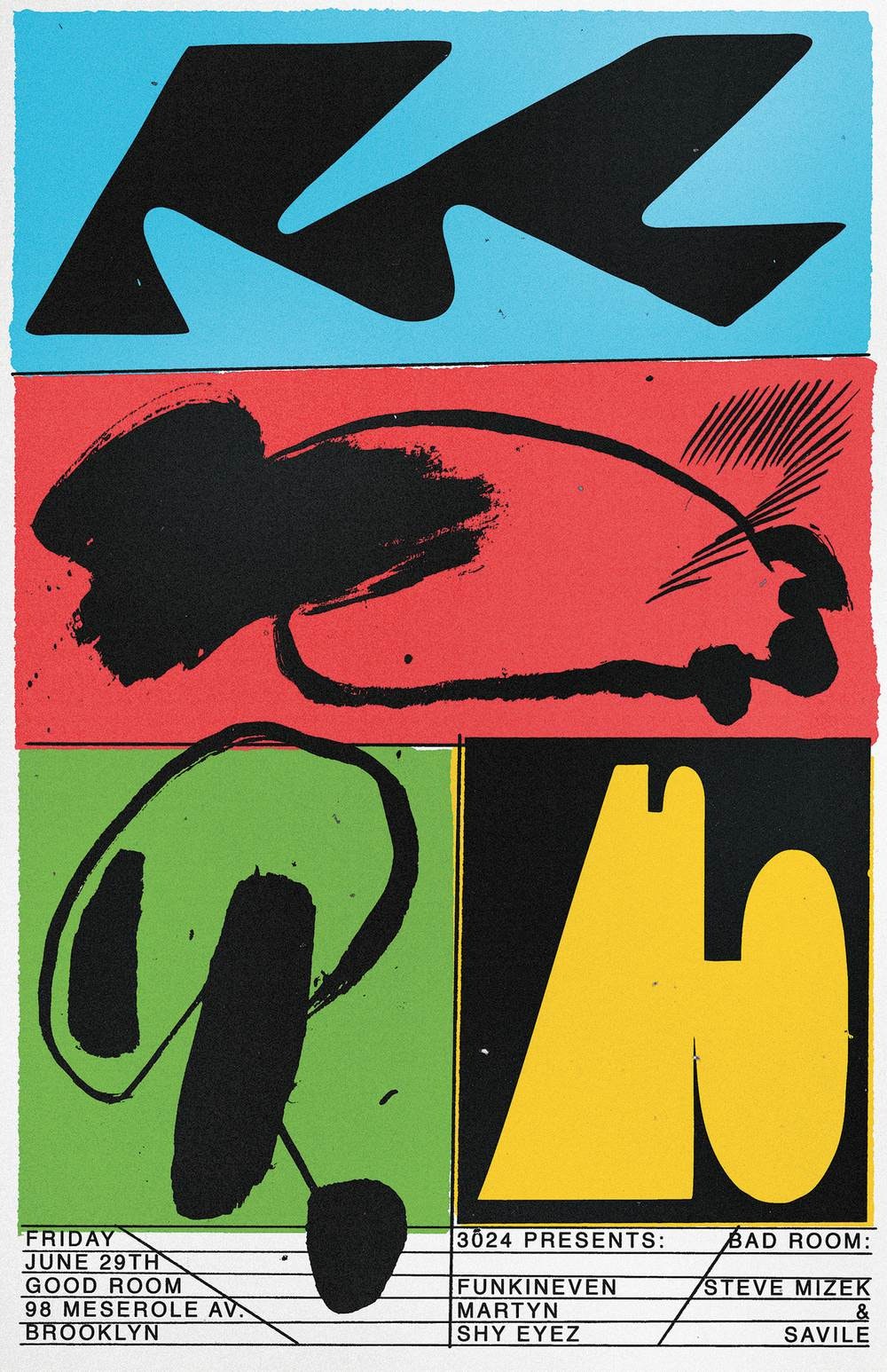 Bráulio Amado, BAD Studio