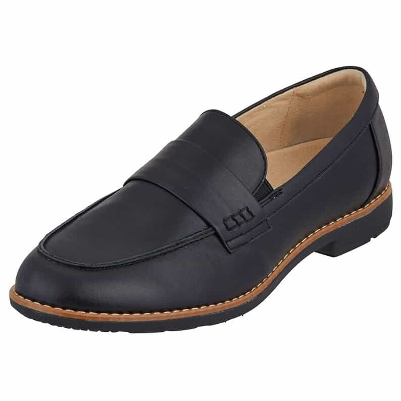 ペダラ レディース 3E（1212A188-001）PEDALA