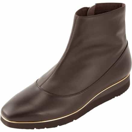 ペダラ レディース 2E（1212A195-001）PEDALA